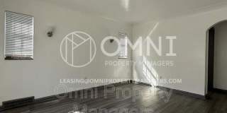 9747 Somerset Ave Gallery 4