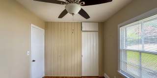Charming 3 Bed 2 Bath Fayetteville Home Gallery 19