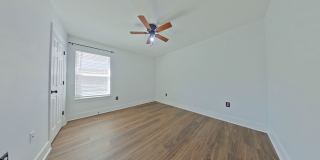 816 W Walnut Avenue Gallery 16
