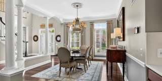 7822 GAMBRILL WOODS Way Gallery 13