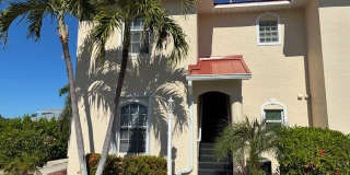 5410 Chiquita Boulevard S 203 Gallery 12