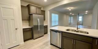 1051 Toledo Bend Gallery 6