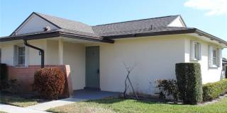 2810 E Ashley Dr Gallery 1