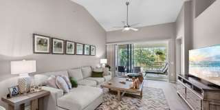 10135 Colonial Country Club Blvd unit: 1208 Gallery 19
