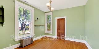 1507 Broadway St Gallery 28