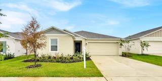 2398 MCKINLEY Drive Gallery 1