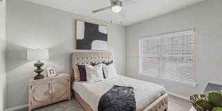 Aspect Gallery 38