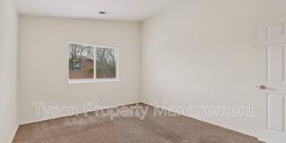 908 Bursum Ln Gallery 18