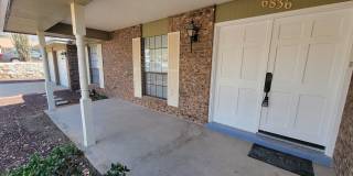 6836 ORIZABA Avenue Gallery 3