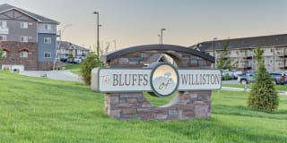 The Bluffs of Williston Gallery 15