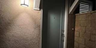 Next Gen Home Gallery 1