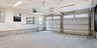 1038 Egret Lane Gallery 24