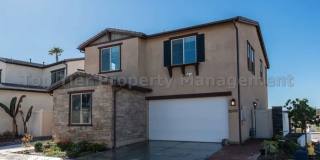 Beautiful & Modern Like New-Built in 2022 - 4 bed/ 3 bath/ 2592 Sqft Single Family Home-Built in 2022! Beautiful & Modern Like New-Built in 2022 - 4 bed/ 3 bath/ 2592 Sqft Single Family Home-Built in 2022! Gallery 1