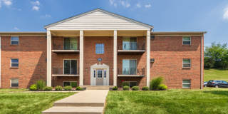 Aspen Village Gallery 63