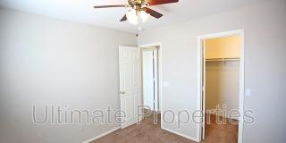 21983 W Gardenia Dr Gallery 19