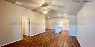 3 Bedroom Home Available For Spring Pre-Lease Gallery 17