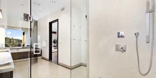 1018 Stradella Rd Gallery 23