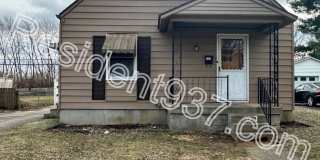 3 Bed 1 Bath Home Gallery 1