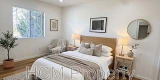 23709 Maidstone Pl Gallery 29