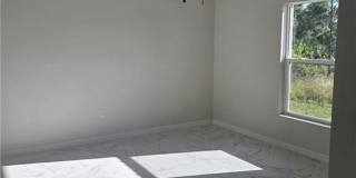 399 Carrillon Avenue S Gallery 8