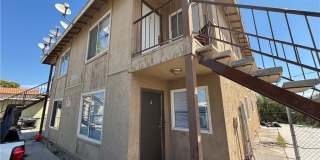 2036 Crawford Street Gallery 1