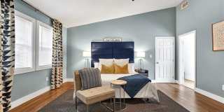 112 Linkwood Road NW Gallery 10