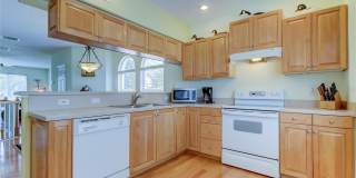 1575 PINELLAS BAYWAY WAY S Gallery 40