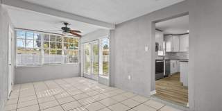 2302 S THIXTON COURT Gallery 15