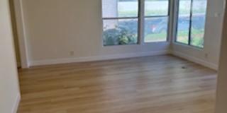 442 N Hollywood Way Gallery 5