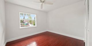 20009 NW 66th Place Gallery 27