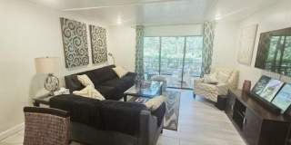 132 WILD PALM DRIVE Gallery 9