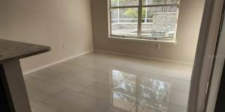 4303 INWOOD LANDING Drive Gallery 5