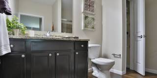 Brinley Place Gallery 9