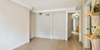 471 FLORIDA Avenue NW unit: 1 Gallery 21