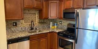 5800 COVE LANDING Road Gallery 7