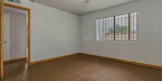3636 W Keim Dr Gallery 25