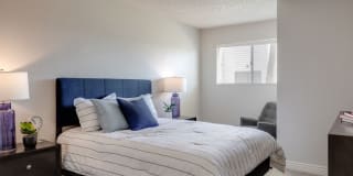 544 Southern Gallery 8