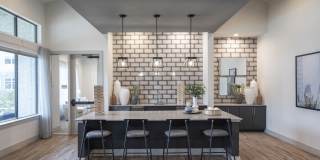 Prose North West Gallery 13