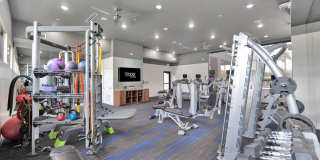 Cooper 202 Gallery 14