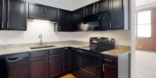 Skinner Macaroni Lofts Gallery 46