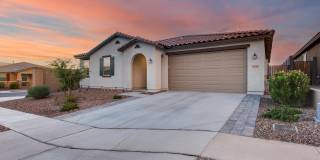 3044 W MONTE Way Gallery 1