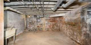 3209 E LOMBARD Street Gallery 9