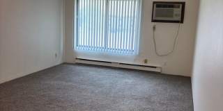 1440 Dakota Dr. N. Gallery 13