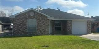 56 DIANNE Drive Gallery 1