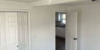 52 Pearl Street Gallery 8