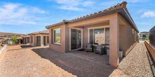 57 LAKE BLUFF Court Gallery 26