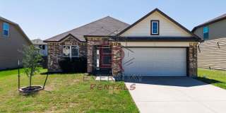 3 bedroom 2 Bath home in Yowell Ranch Gallery 1