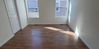 3 Bedroom | 2 Bathroom | 1 Car Garage | Springfield MO! Gallery 18