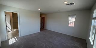 3581 Sorridere Lane Gallery 11