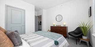 The Kensington at Riggins Run Gallery 68